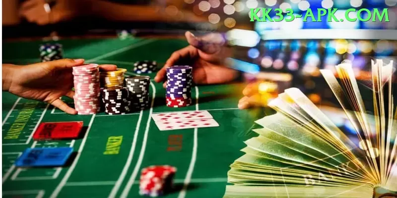 rahul tripathi Games (Casino & Earning) Elite v4.0.0 Screenshot 1