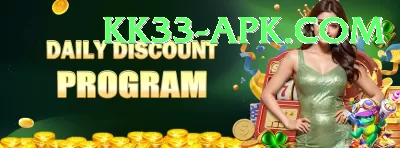 slot games online Premium - Win Real PKR Screenshot 2 - 4
