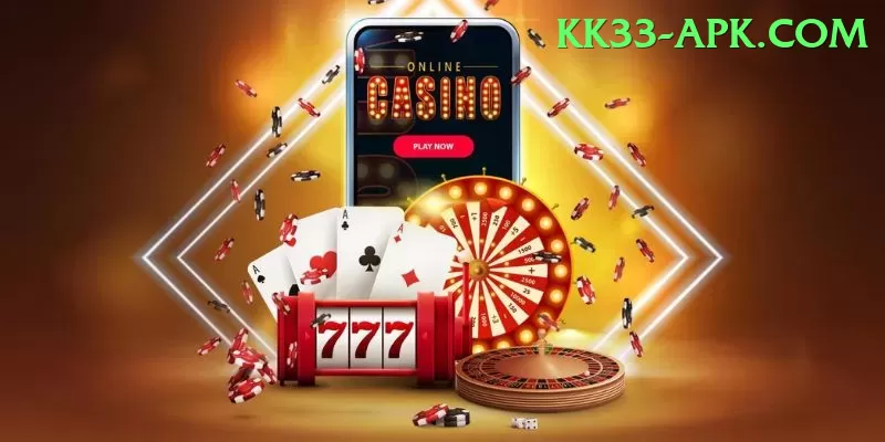 slotspk Pro v2.8.2 Screenshot 1