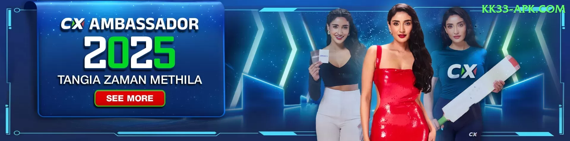 sophie devine Pro Slots Screenshot 1