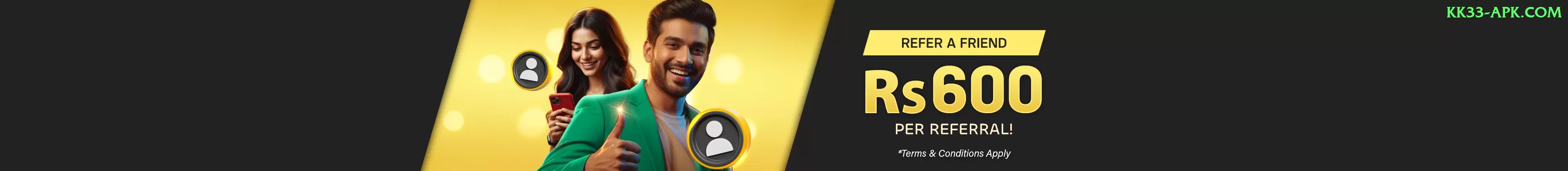 spin casino - VIP v4.2.7 Screenshot 1