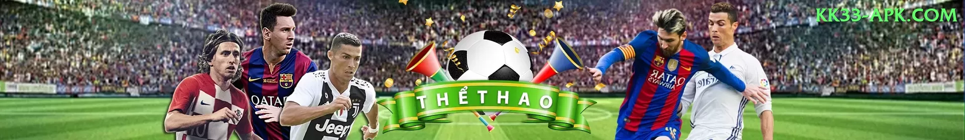 sports bets Game Royal v3.9.2 Screenshot 1