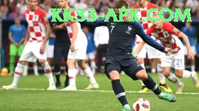 sports cricket live Apps (Tools & Injectors) Turbo v3.1.9 Screenshot 3 - 5