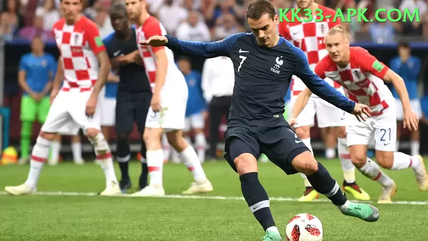 sports cricket live Prime v5.5.0 Screenshot 1