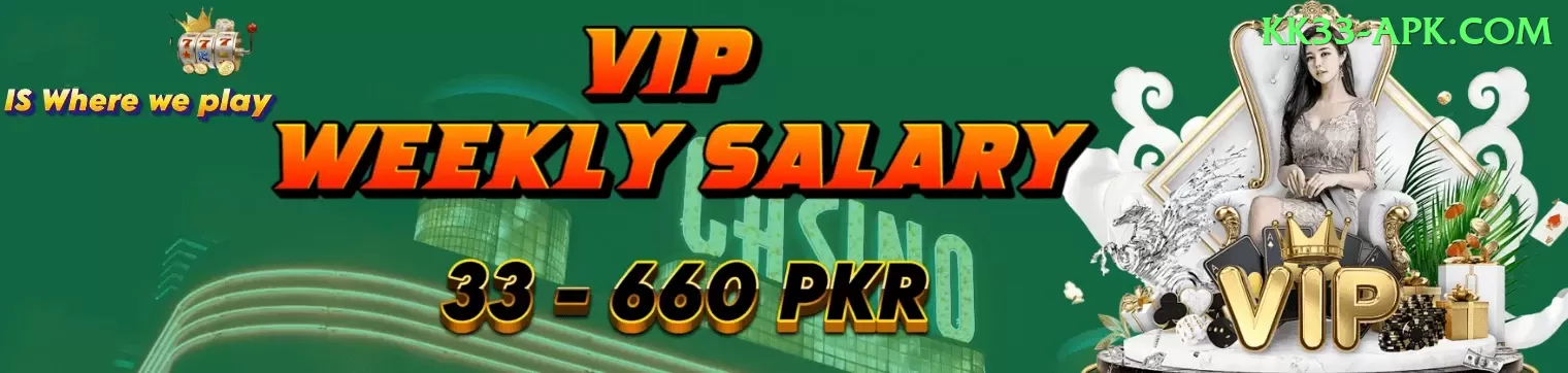super 9t9 VIP Jackpot Screenshot 1