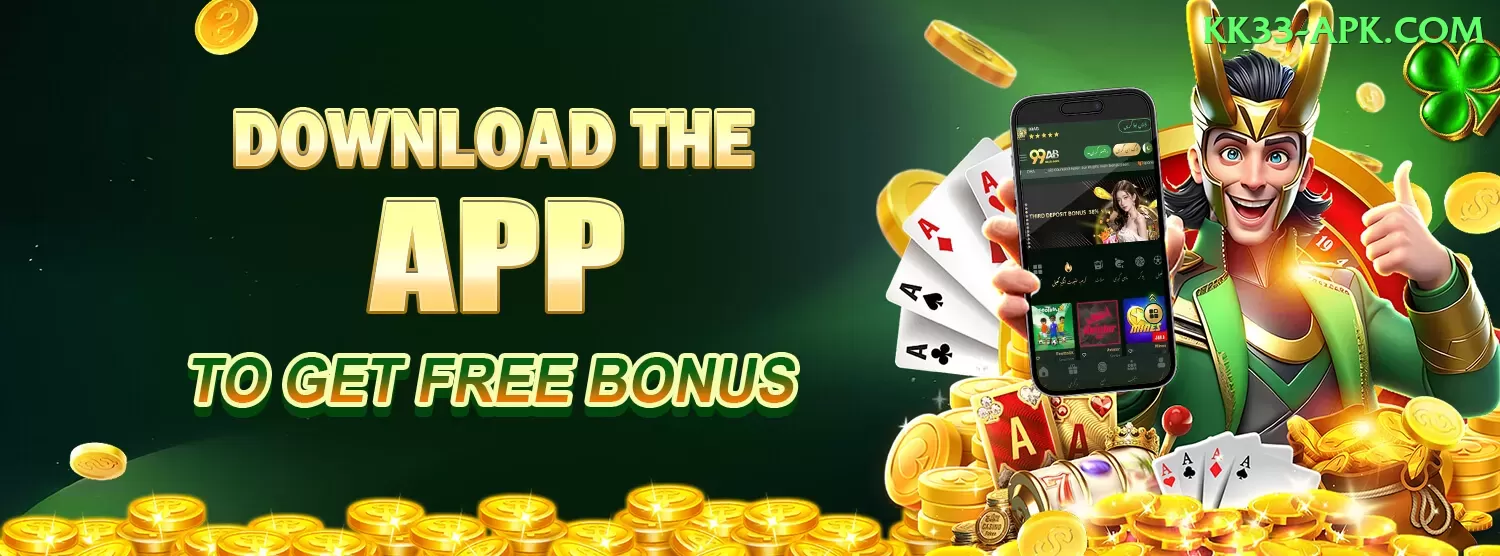 TD777 Money Premium v3.8.4 Screenshot 1