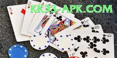 teen patti gold VIP v4.5.6 Screenshot 1 - 3