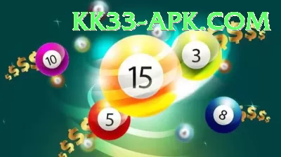 uk national lottery results VIP Edition v5.1.3 Screenshot 3 - 5