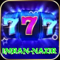 imran nazir Plus Pro v5.3.3