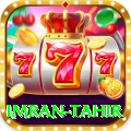 imran tahir Master Pro v3.8.9