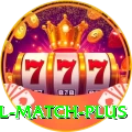 ind all match Mega Latest v5.4.4