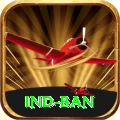 ind ban Max v3.7.4