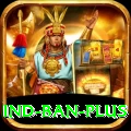 ind ban Extreme PK v5.1.0