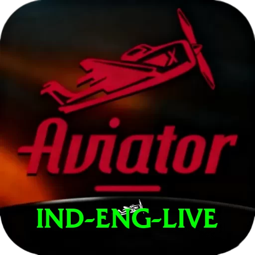 ind eng live Premium v2.0.7 - 2