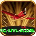 ind eng live score Gold v3.3.0