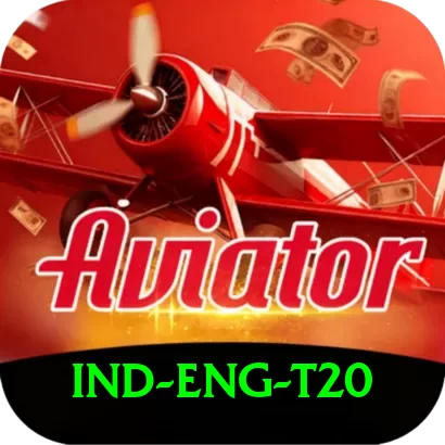ind eng t20 Games (Casino & Earning) Master v5.9.6 - 2