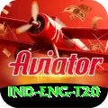 ind eng t20 Games (Casino & Earning) Master v5.9.6
