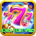 ind eng test Turbo Jackpot
