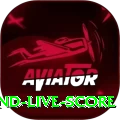 ind live score Apps (Tools & Injectors) Ultimate v4.7.1