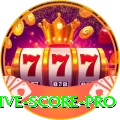 ind live score Earn Master v4.9.6