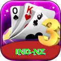 ind nz VIP Edition v3.2.4