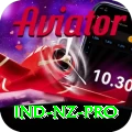 ind nz Official v1.2.0