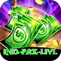 ind pak live Elite Pro v4.7.0