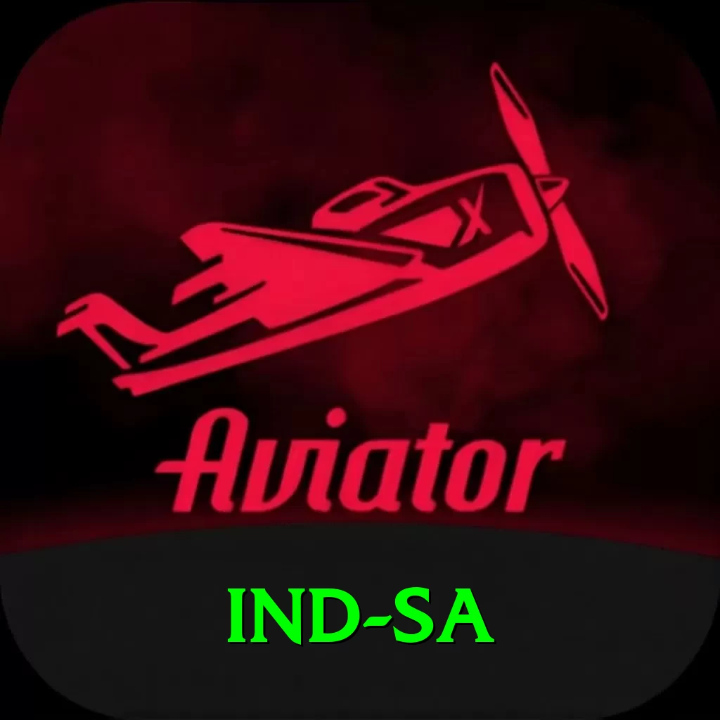 ind sa Deluxe Pro v4.8.2 - 2