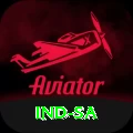 ind sa Deluxe Pro v4.8.2
