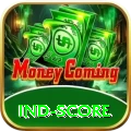 ind score Premium Plus v2.7.1
