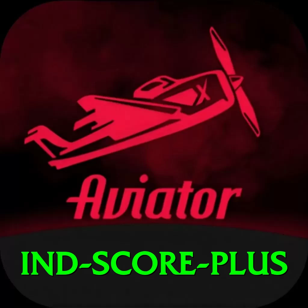 ind score Casino Official v1.1.9 - 2