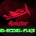 ind score Casino Official v1.1.9