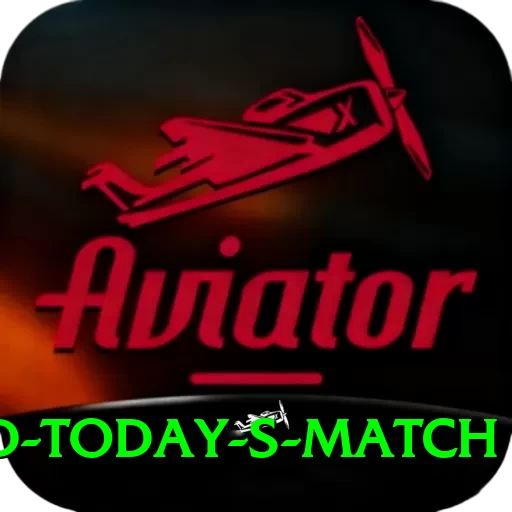 ind today's match Max v3.6.0 - 2