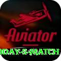ind today's match Max v3.6.0