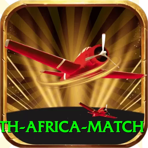 india and south africa match Plus v3.1.0 - 2