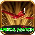 india and south africa match Plus v3.1.0