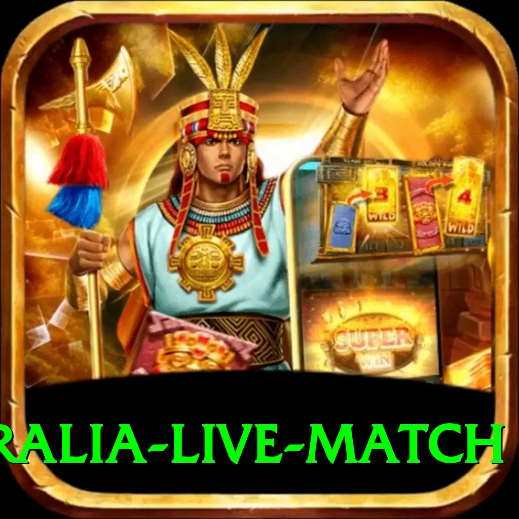 india australia live match Premium v1.3.7 - 2
