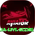 india australia live score VIP Edition v2.2.5