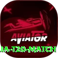 india australia t20 match Pro Max v2.1.5