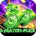 india australia t20 match Slot Machine Pro