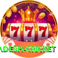 india bangladesh cricket Turbo v2.3.7