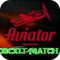 india bangladesh cricket match Apps (Tools & Injectors) Premium v2.3.6