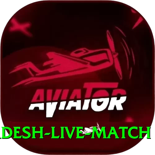 india bangladesh live match Deluxe Pro v3.2.4 - 2