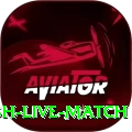 india bangladesh live match Deluxe Pro v3.2.4