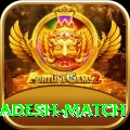 india bangladesh match Games (Casino & Earning) Master v1.8.0