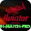 india bangladesh match - Casino Master