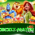 india cricket match Games (Casino & Earning) Deluxe v3.1.2