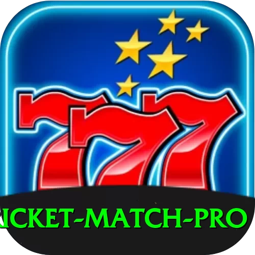 india cricket match - Casino Max - 2