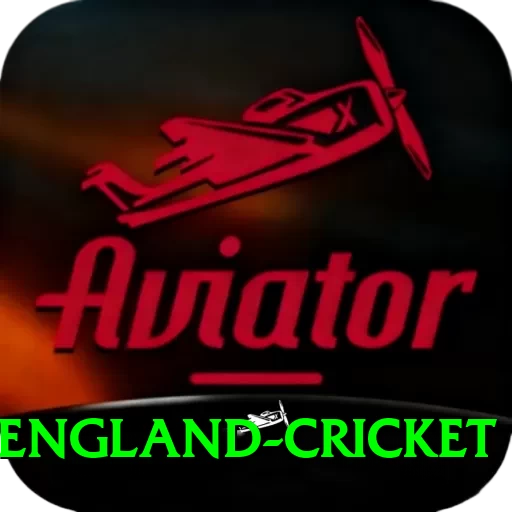 india england cricket Games (Casino & Earning) VIP v5.0.0 - 2