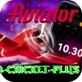 india england cricket APK Royal v3.3.8